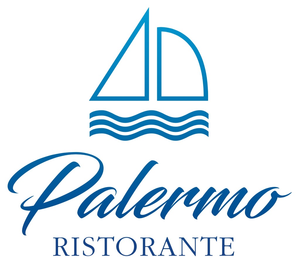 Palermo Cafe Ristorante | cafe | 8-11/3 Alexa Rd, North Haven SA 5018, Australia | 0882485594 OR +61 8 8248 5594