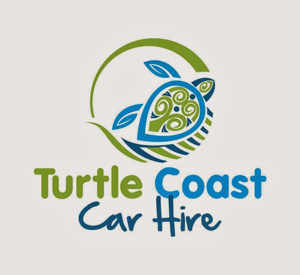 Turtle Coast Car Hire | car rental | 15-17 Marina Dr, Burnett Heads QLD 4670, Australia | 0407589024 OR +61 407 589 024