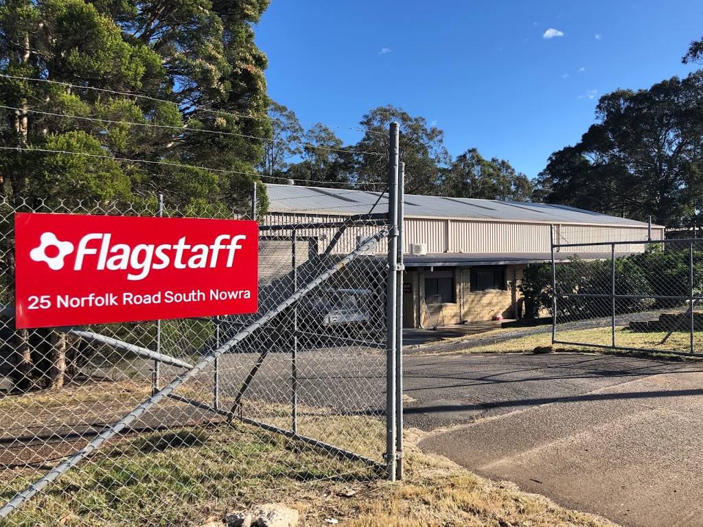 the-flagstaff-group-shoalhaven-south-nowra-25-norfolk-ave-south