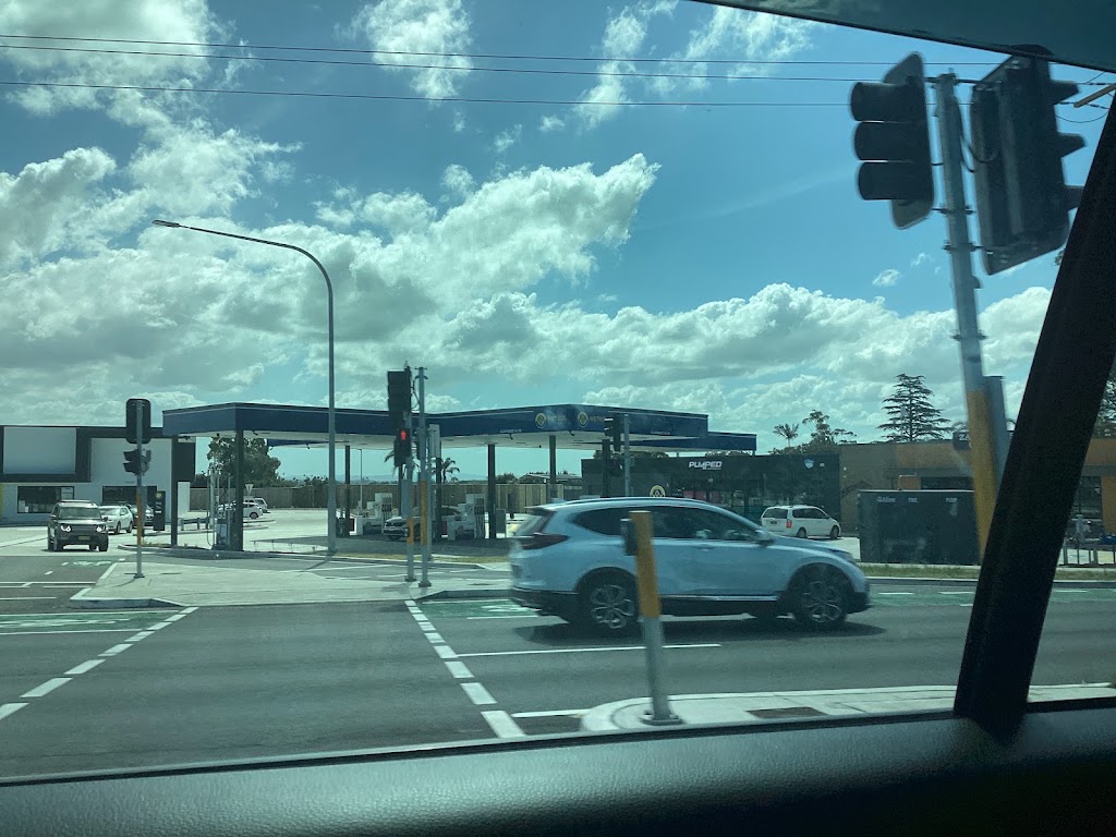 Metro Heatherbrae Pacific Hwy | 2179 Pacific Hwy, Heatherbrae NSW 2324, Australia | Phone: (02) 4020 7998