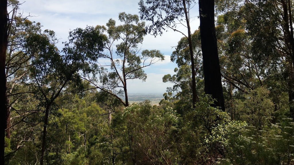 Uralla Nature Reserve | park | Trafalgar South VIC 3824, Australia