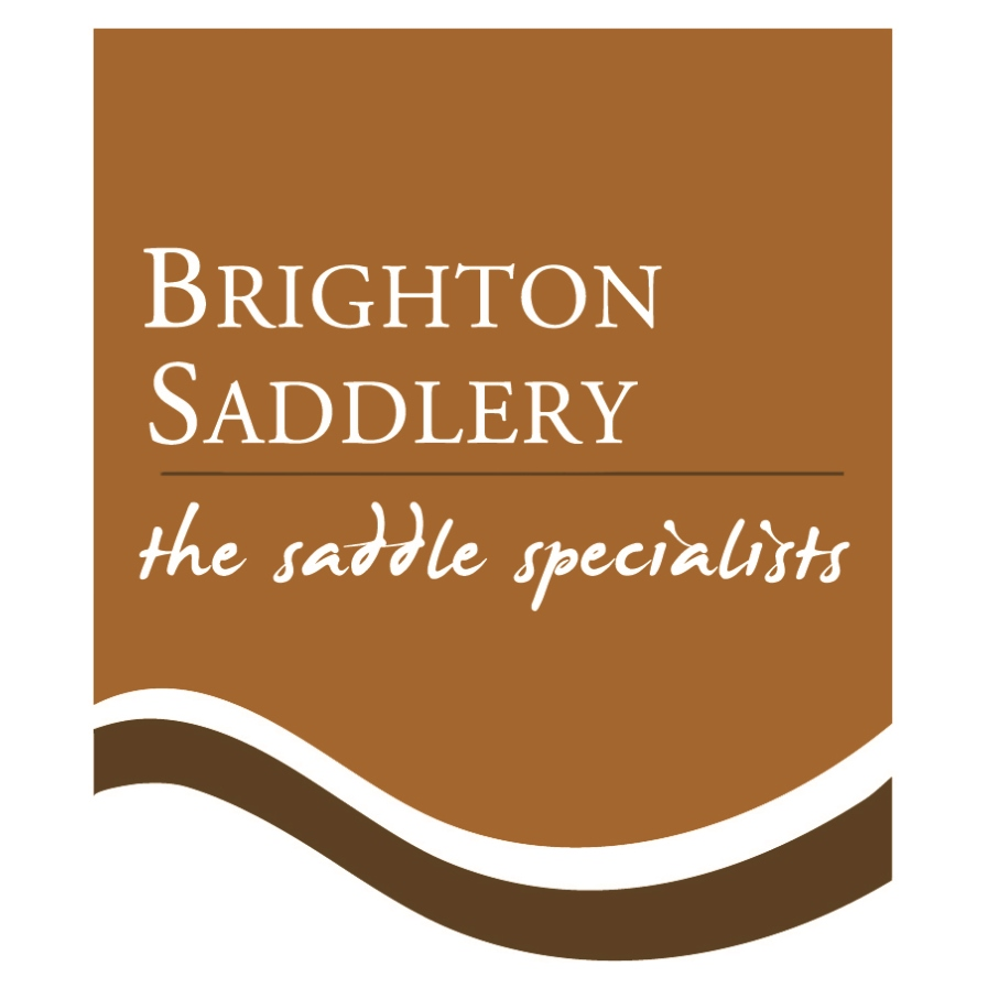 Brighton Saddlery | 17/133-137 Beauchamp Rd, Matraville NSW 2036, Australia | Phone: (02) 8339 1911