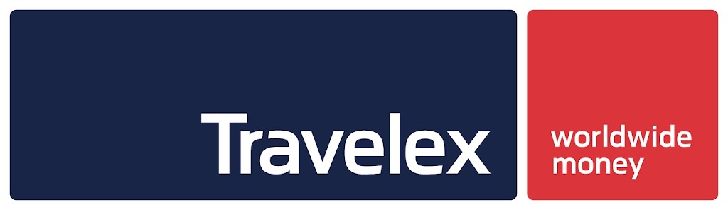 Travelex | level 2/1 James Schofield Dr, Adelaide Airport SA 5950, Australia | Phone: 1800 440 039