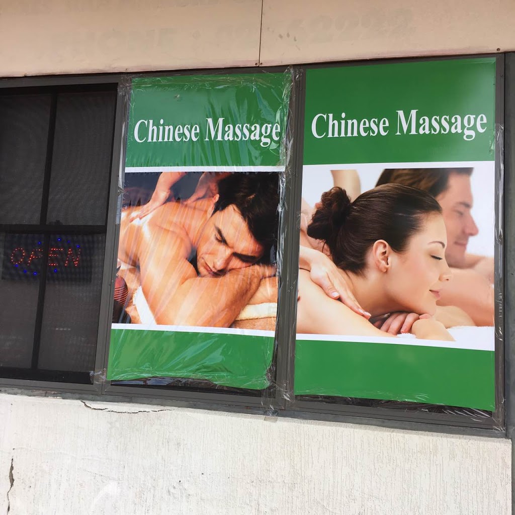 Chinese Massage Berkeley |  | Shop 5/1 Winnima Way, Berkeley NSW 2506, Australia | 0426095768 OR +61 426 095 768
