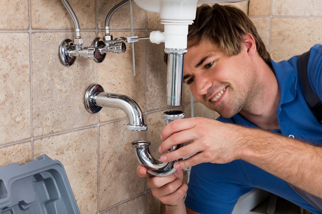 Hire a Plumber Melton (24/7 Victoria-Wide) (3 Blackwood Dr) Opening Hours