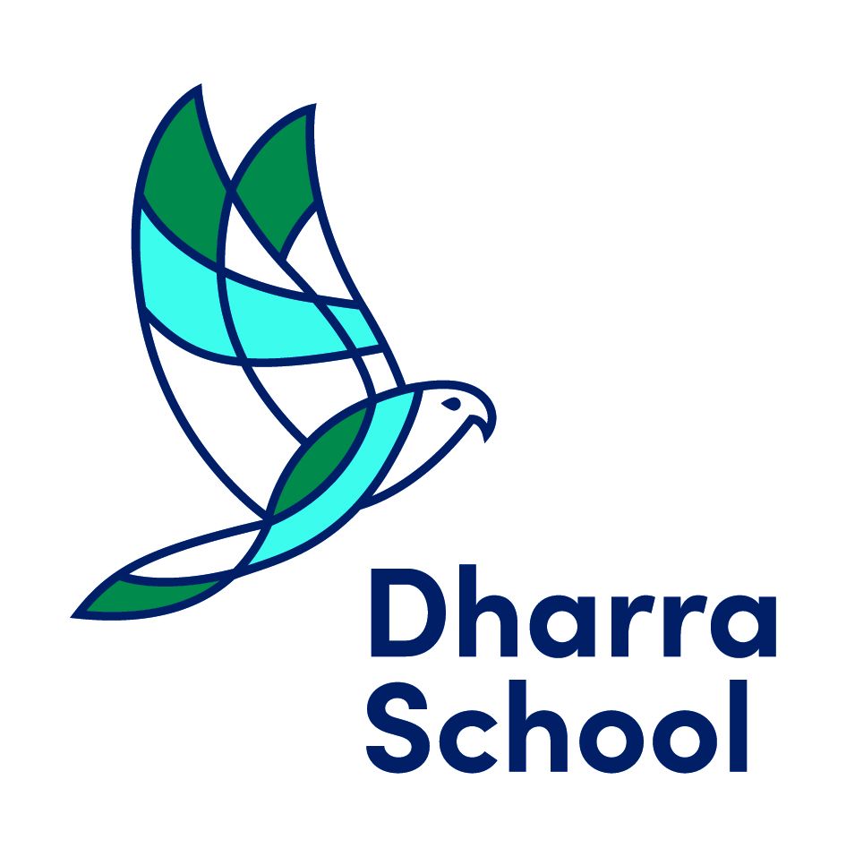 Dharra School | 42 Recreation Rd, Aintree VIC 3336, Australia | Phone: (03) 7033 2500