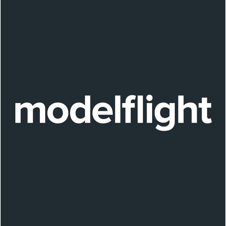 Modelflight | store | 130 Goodwood Rd, Goodwood SA 5034, Australia | 0881864250 OR +61 8 8186 4250