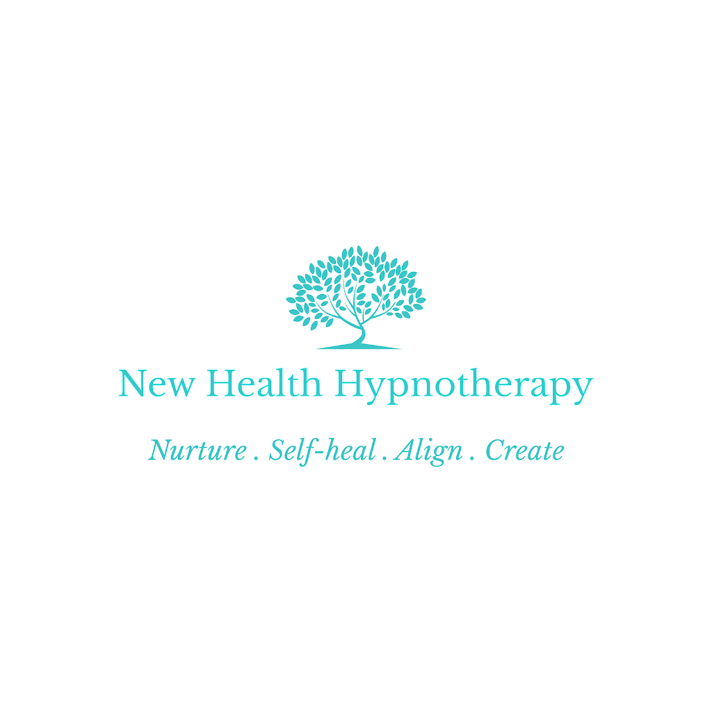 New Health Hypnotherapy | health | 3/5 Coronation Ave, Pottsville NSW 2489, Australia | 0487511380 OR +61 487 511 380