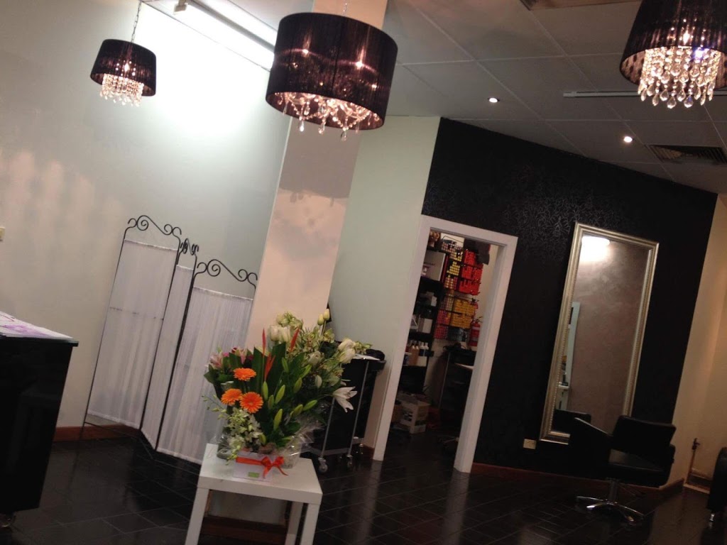 Tonic One Six | hair care | 16 OConnell St, North Adelaide SA 5006, Australia | 83618993 OR +61 83618993