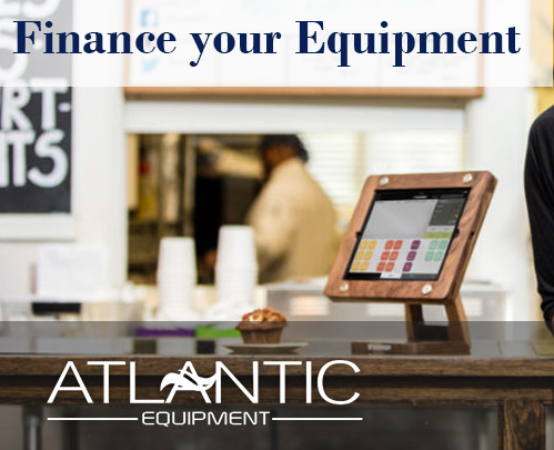 Atlantic Equipment | furniture store | 151/153 Parramatta Rd, Granville NSW 2142, Australia | 0286770751 OR +61 2 8677 0751