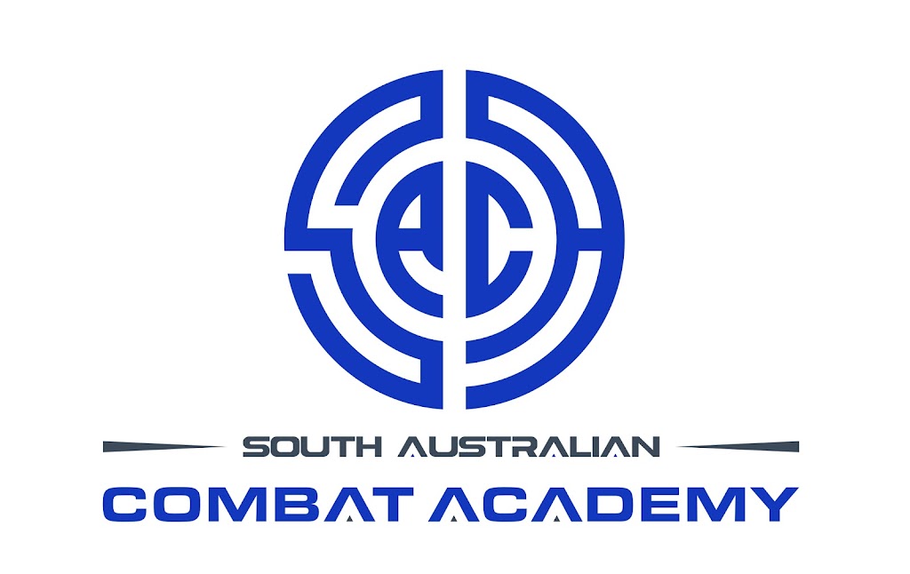 SA Combat Academy | 10/26 Vale Ave, Valley View SA 5093, Australia | Phone: 0402 859 905