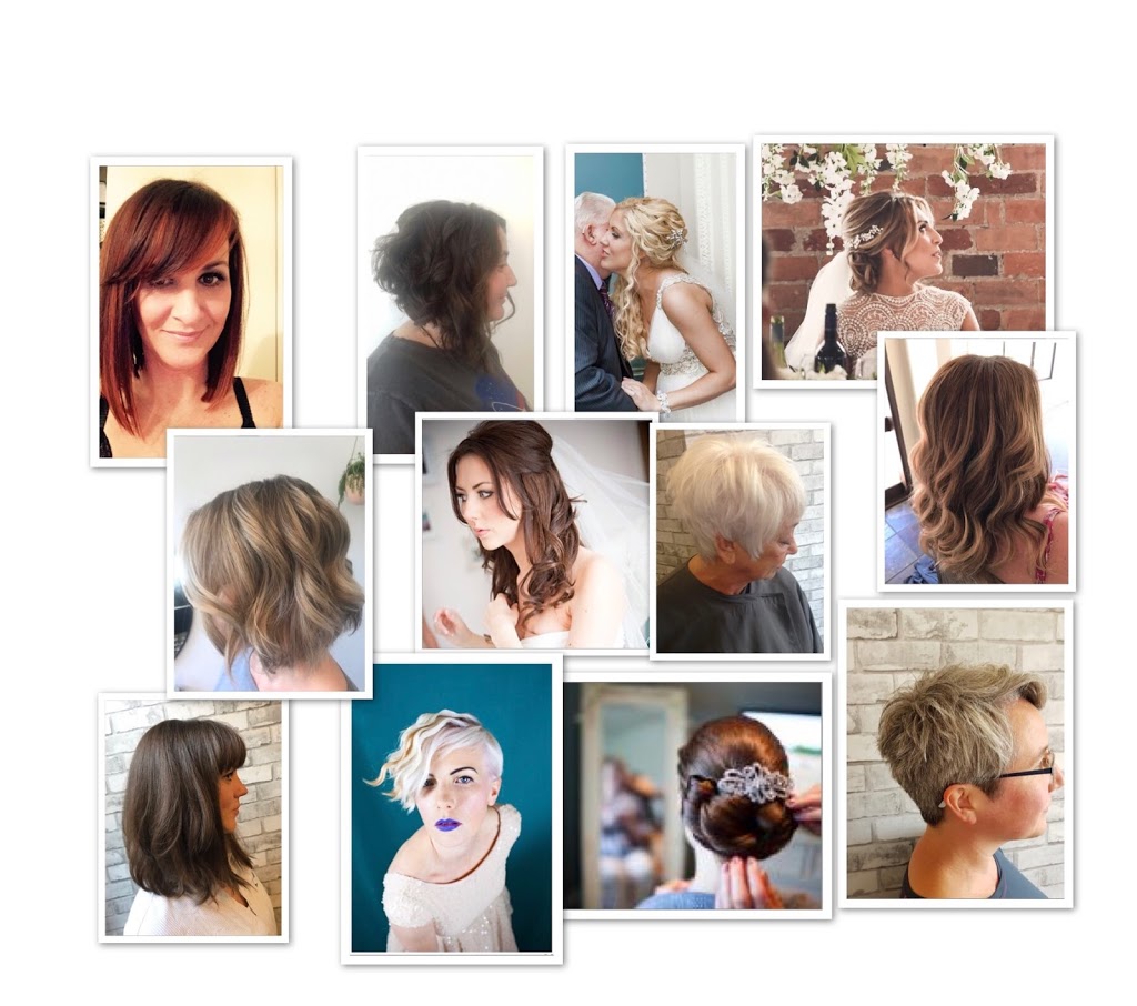 Jane Adams Hair | hair care | University Way, Bellevue Heights SA 5050, Australia | 0490058480 OR +61 490 058 480