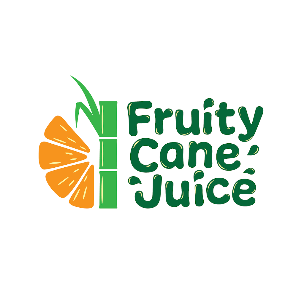 Fruity Cane Juice | Cambridge St, Canley Heights NSW 2166, Australia | Phone: 0452 659 930
