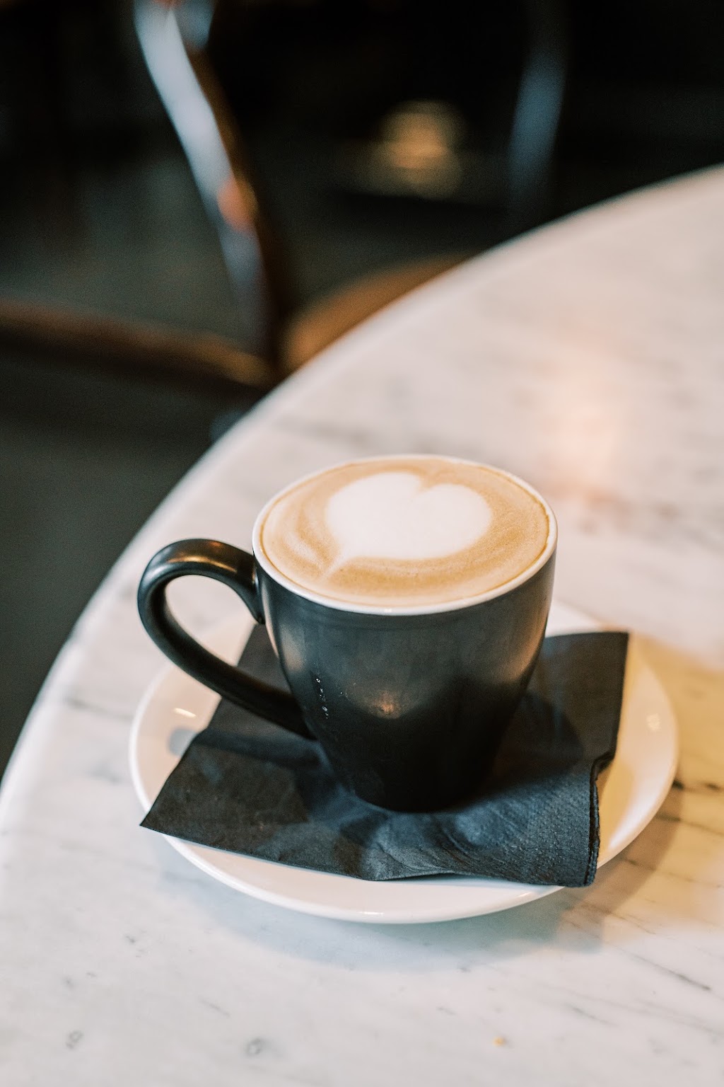 Hurlstone Park Hotel | 590 New Canterbury Rd, Hurlstone Park NSW 2193, Australia | Phone: (02) 8355 5460