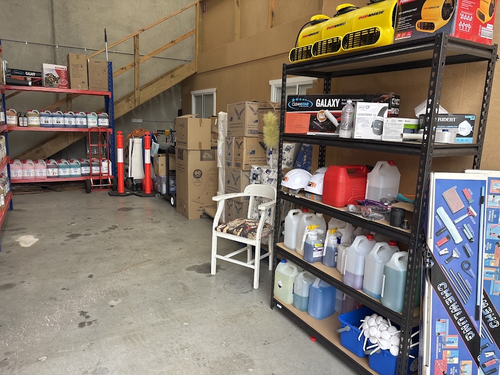 Numero Uno Services | 17 Old Dairy Cl, Moss Vale NSW 2577, Australia | Phone: 0450 021 022