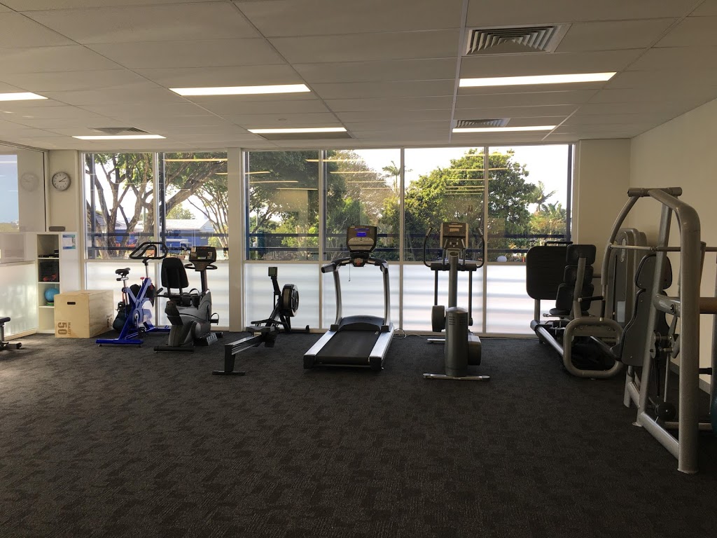 Wellness Through Movement | Suite 205/51 Orford St, Tarragindi QLD 4121, Australia | Phone: (07) 3184 0444