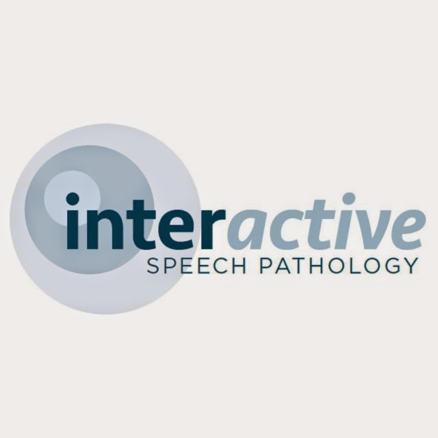 Interactive Speech Pathology | health | 136 Le Souef Dr, Kardinya WA 6163, Australia | 0416167788 OR +61 416 167 788