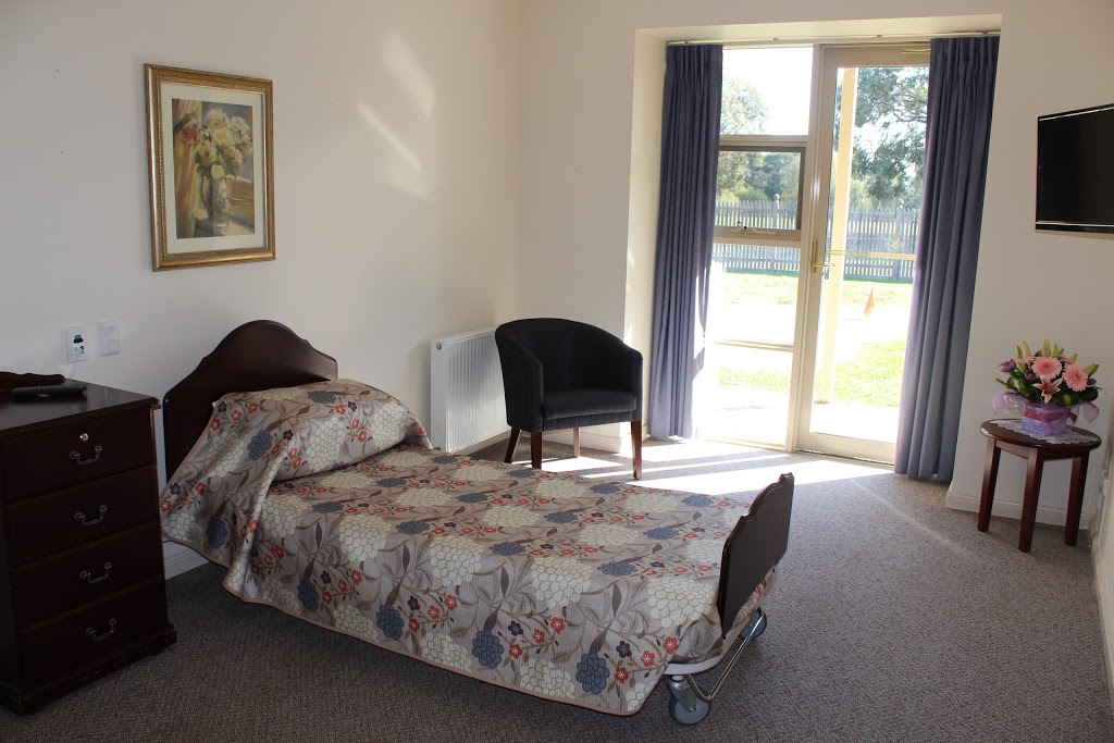 Japara George Vowell Aged Care Home | health | Cnr Nepean Highway & Cobb Road, Mount Eliza VIC 3930, Australia | 0397872811 OR +61 3 9787 2811
