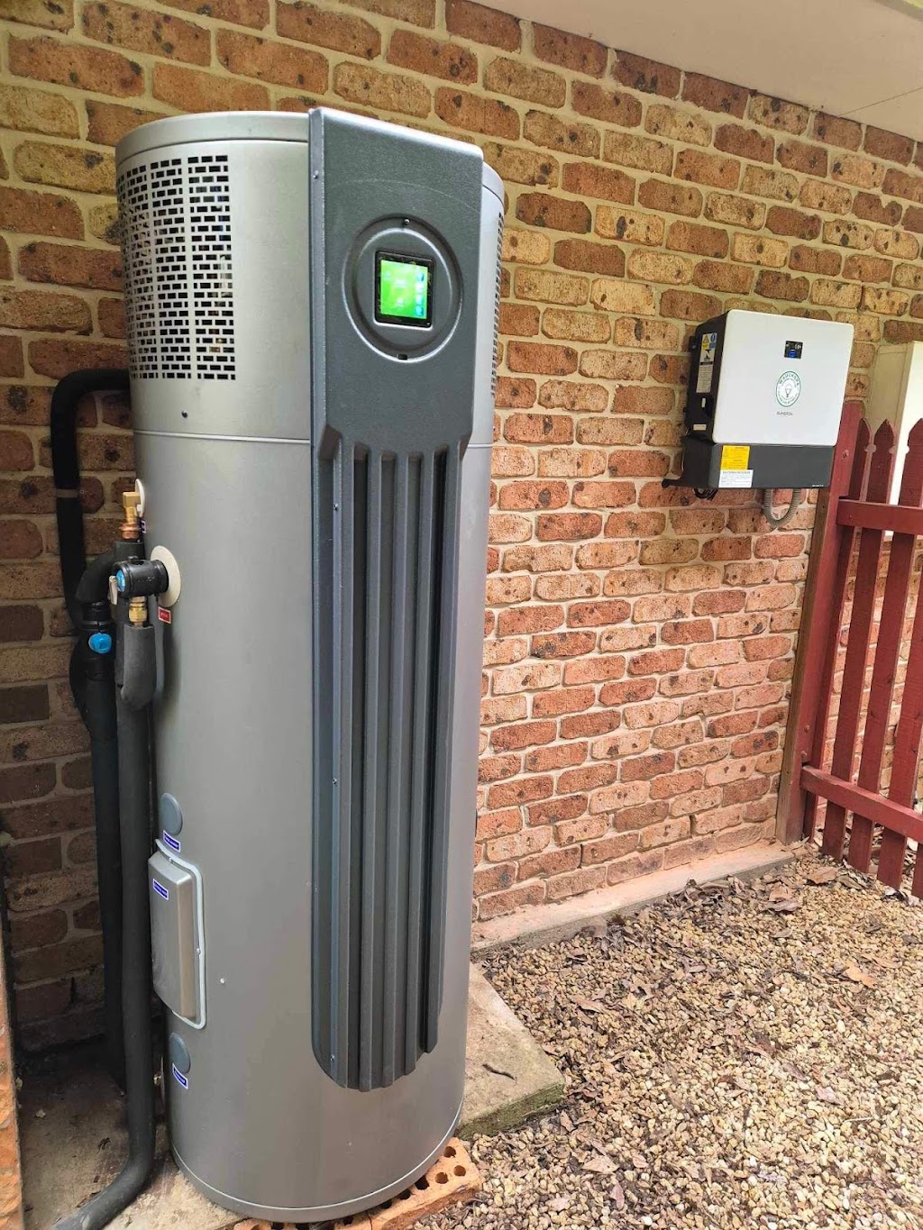 Solar Service Solutions | 19 Trade Cct, Wauchope NSW 2446, Australia | Phone: 0459 373 205
