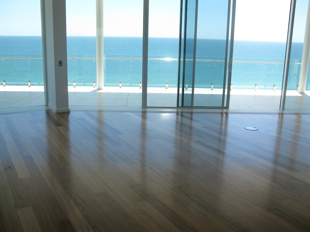 Pompey Flooring Creations | 26 Luill Cres, Dawesville WA 6211, Australia | Phone: 0420 484 610