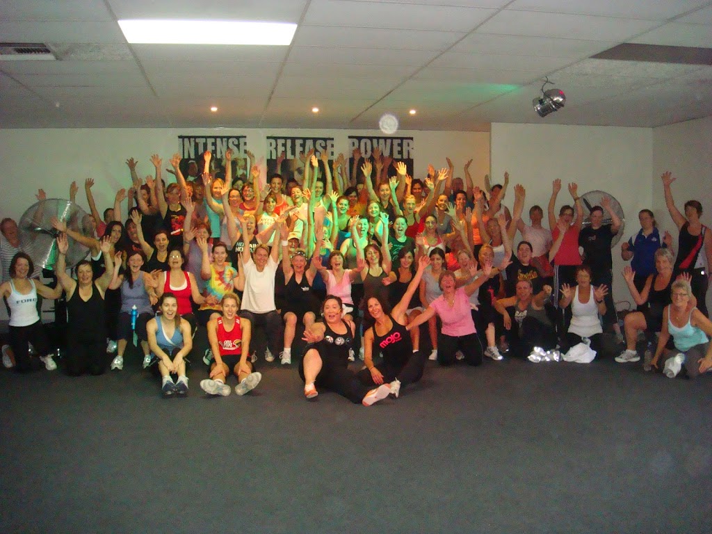 Viva Fitness | gym | 3/4 Keele Pl, Kidman Park SA 5025, Australia | 0883535533 OR +61 8 8353 5533