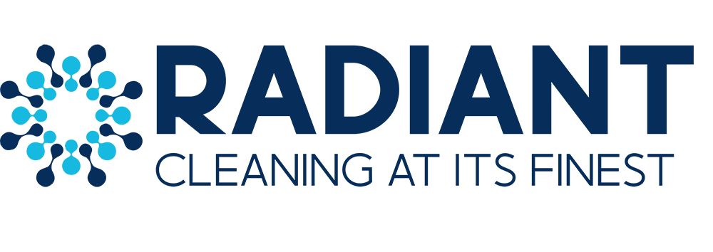 Radiant Pest Control Services | 10063/7 Bennelong Pkwy, Wentworth Point NSW 2127, Australia | Phone: 1300 907 278