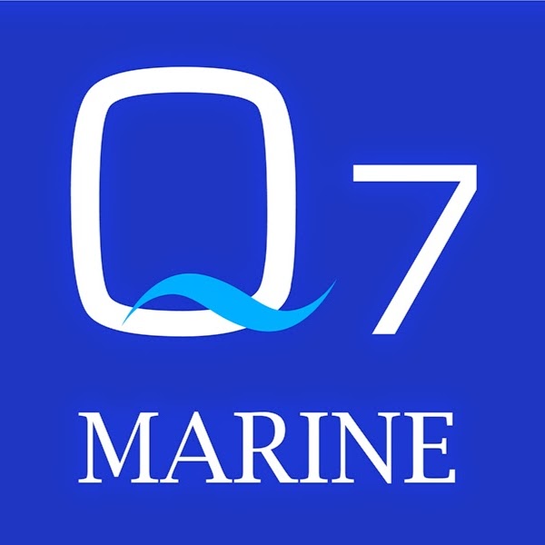 Q7 MARINE - Boat Brokerage | store | 138 Cabarita Rd, Cabarita NSW 2137, Australia | 0297433755 OR +61 2 9743 3755