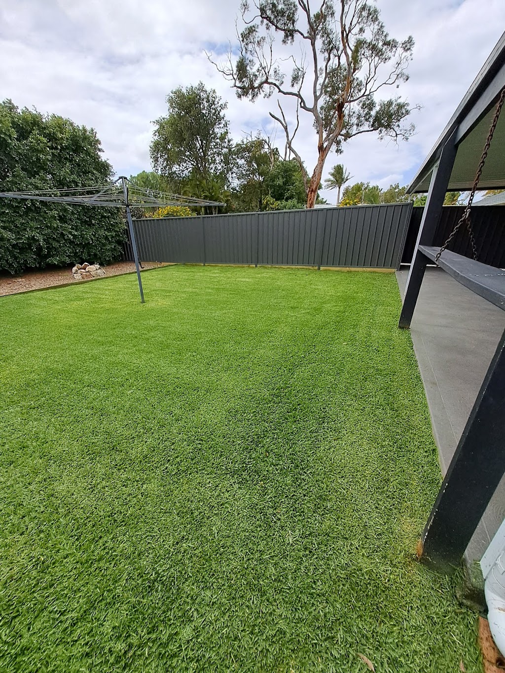 Budgewoi lawns(currently fully booked out) | Noella place, Budgewoi NSW 2262, Australia | Phone: 0458 806 285