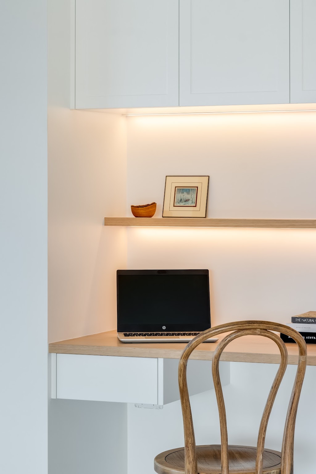 Supply and You Co. | 308 Bloomfield St, Cleveland QLD 4163, Australia | Phone: 0434 121 874