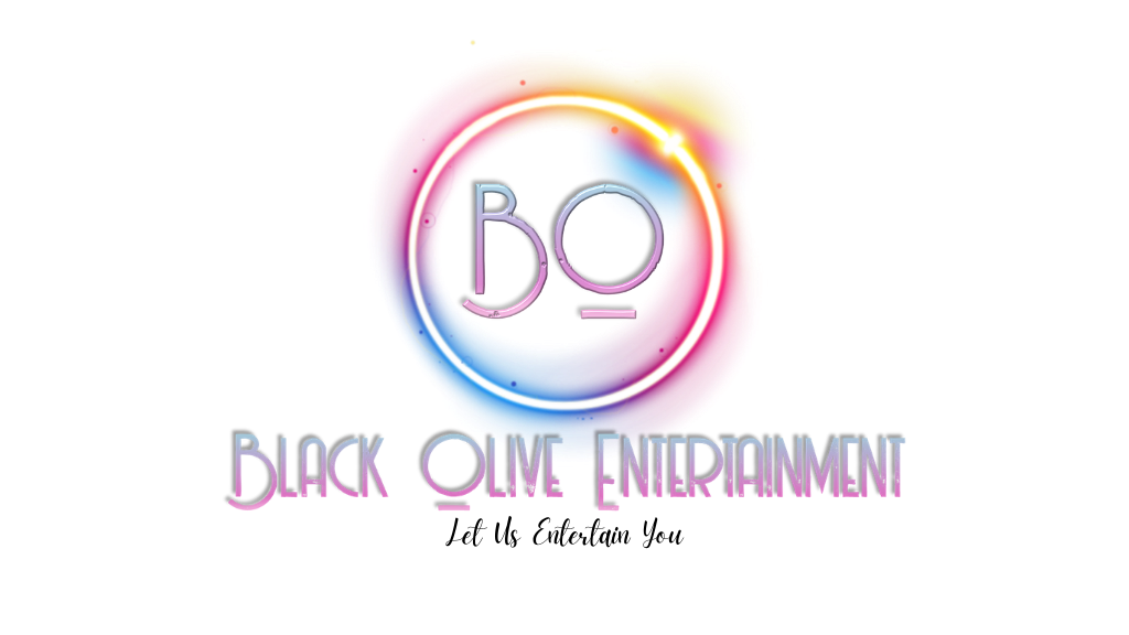 Black Olive Entertainment | 87 Pick Ave, Mount Gambier SA 5290, Australia | Phone: 0481 150 465