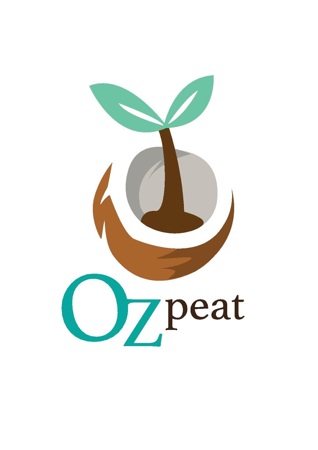 OZPEAT - PROSOS AUSTRALASIA PTY LTD | Box 4525, Forest Lake QLD 4078, Australia | Phone: 0424 639 927