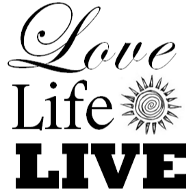 Love Life Live | 8 Mylar Ct, Sunrise Beach QLD 4567, Australia | Phone: 0406 802 368