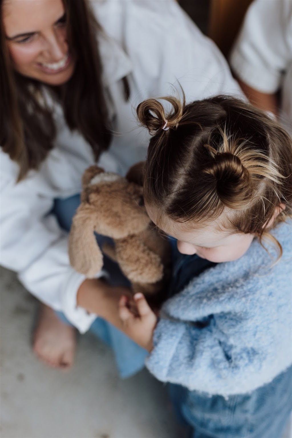 Sadie Rose Creative | 5221 Donald-Stawell Rd, Callawadda VIC 3387, Australia | Phone: 0437 167 462