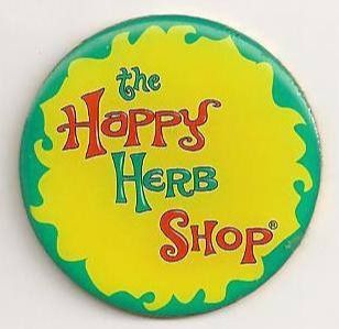 The Happy Herb Shop | 5/164 High St, Belmont VIC 3216, Australia | Phone: (03) 5229 9997