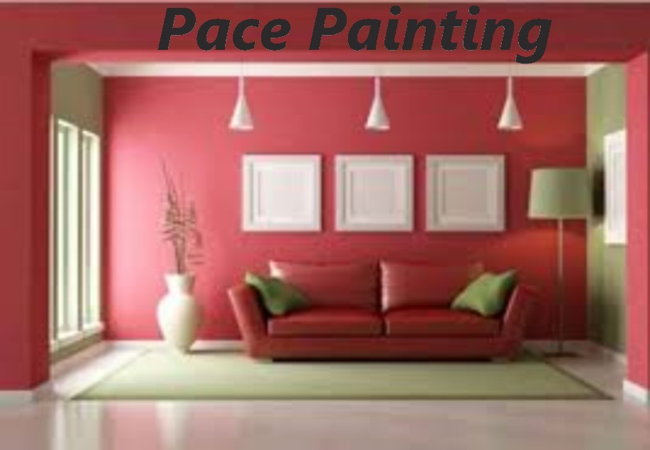 Pace Painting-Painters Perth/ House Painter Perth/ Commercial Pa | 6 Ursuline Vista, Queens Park WA 6107, Australia | Phone: 0412 548 607