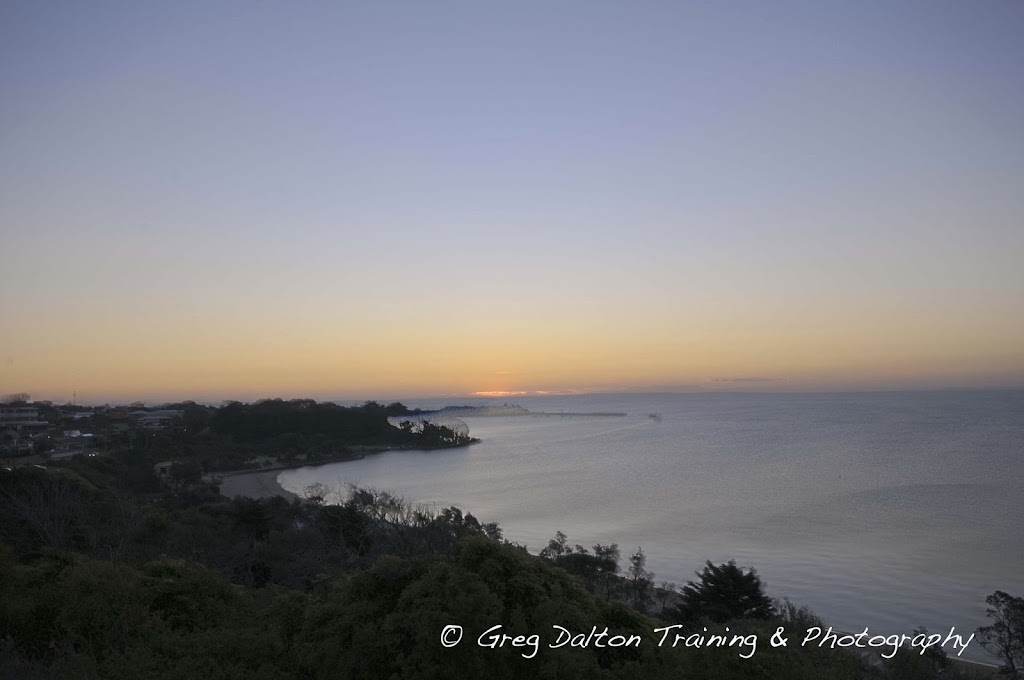 Greg Dalton Photography | 7 Hurlstone Pl, Mornington VIC 3931, Australia | Phone: 0417 521 201