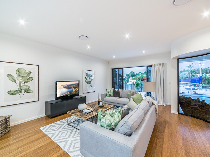Jade Interior Home Staging & Property Styling | Shed 18/30 Mudgeeraba Rd, Mudgeeraba QLD 4213, Australia | Phone: (07) 3110 0600