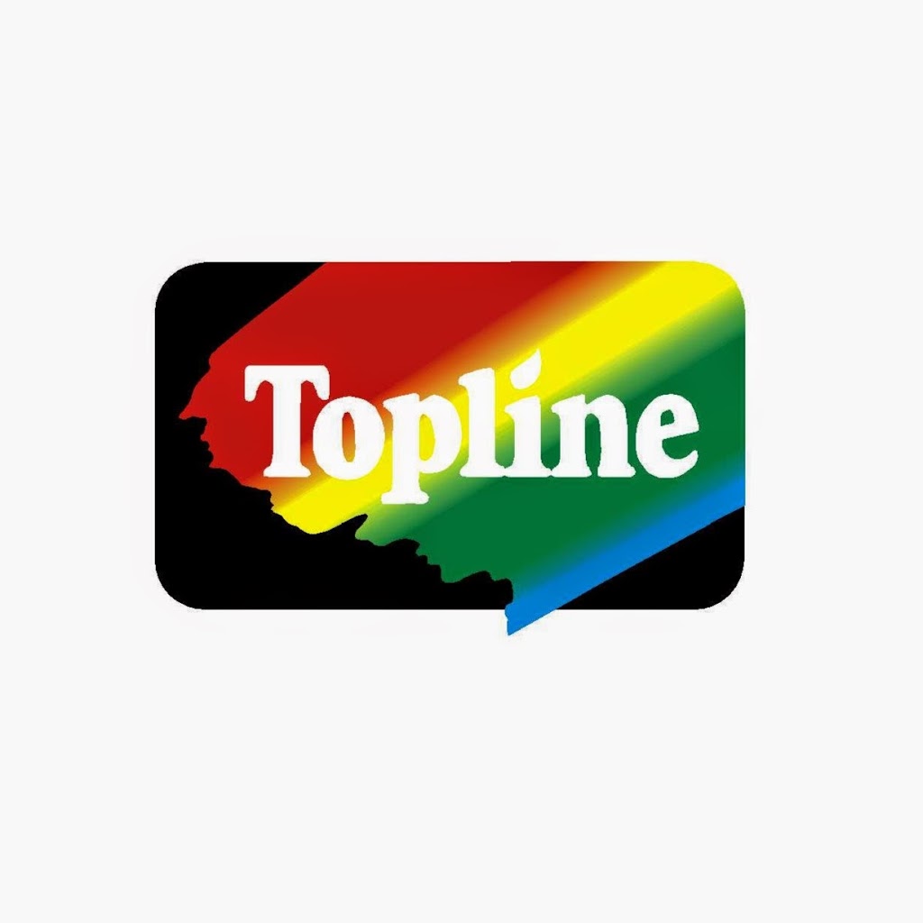 Topline Paint Pty Ltd | home goods store | 33 Aldershot Rd, Lonsdale SA 5160, Australia | 0883841188 OR +61 8 8384 1188