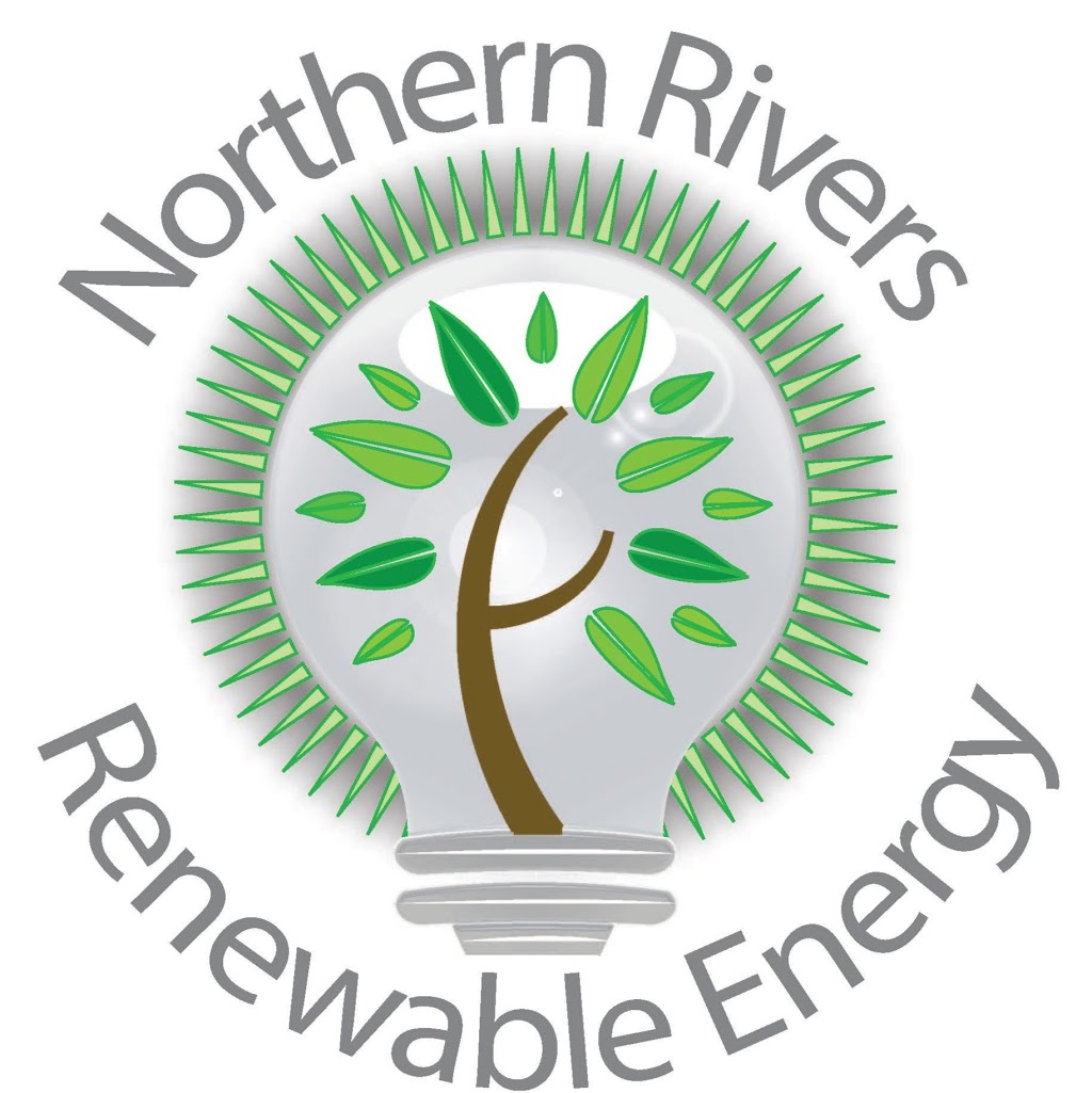 Northern Rivers Renewable Energy | 691 Lower Kangaroo Creek Rd, Coutts Crossing NSW 2460, Australia | Phone: 1800 283 164