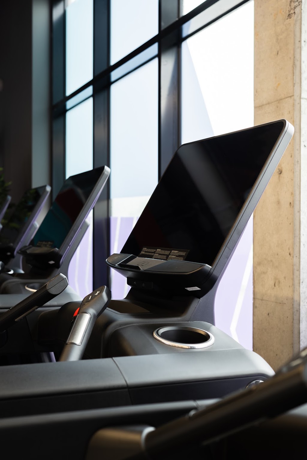 Anytime Fitness Mernda | 180 Riverdale Bvd, Mernda VIC 3754, Australia | Phone: 0439 913 625