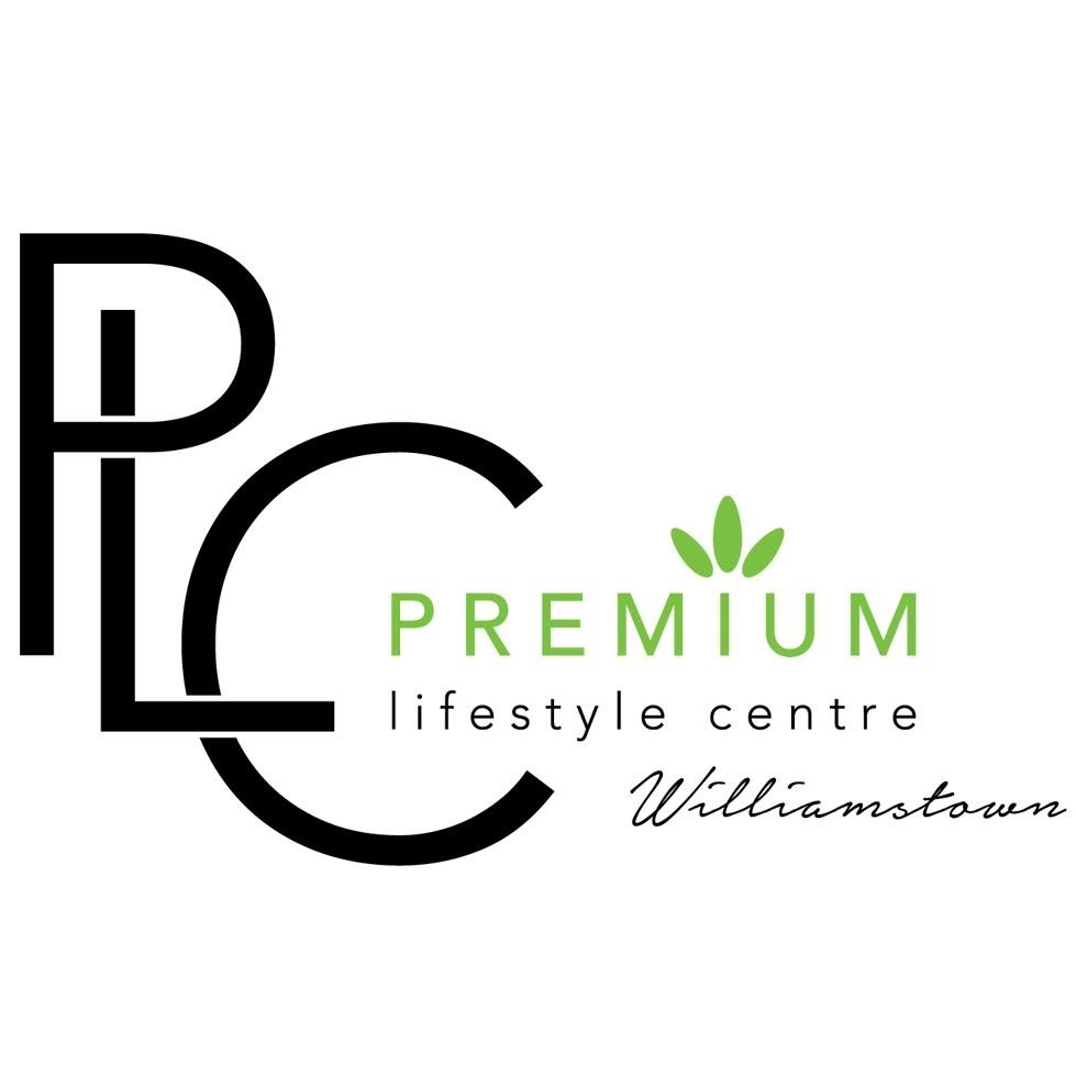 Premium Lifestyle Centre Williamstown | 3/10 Akuna Dr, Melbourne VIC 3016, Australia | Phone: 0433 970 596