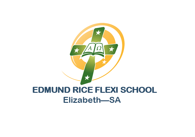 Edmund Rice Flexi School - Elizabeth | 2 Woodford Rd, Elizabeth SA 5112, Australia | Phone: (08) 8480 0850