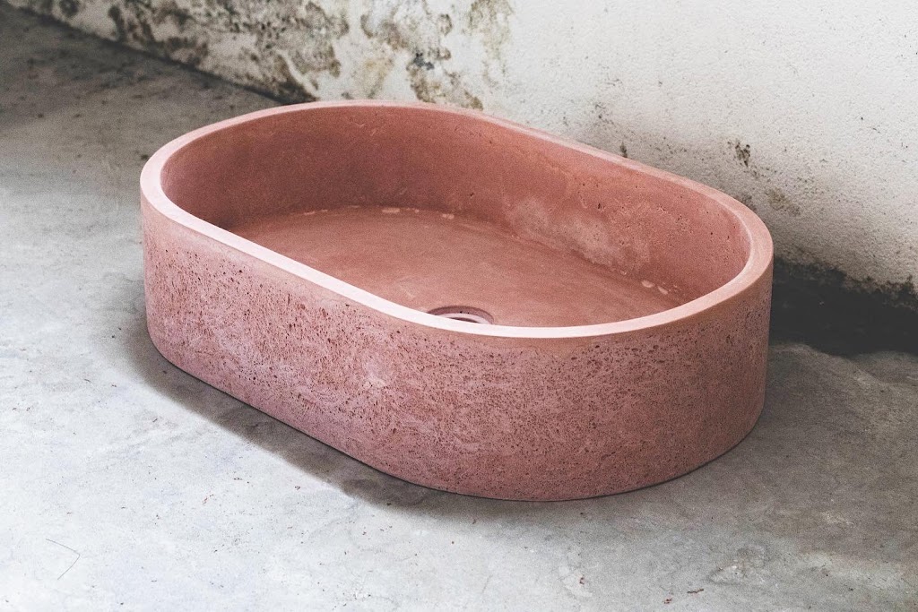 Vallee | 19 Butt St, Canadian VIC 3350, Australia | Phone: 0403 490 275