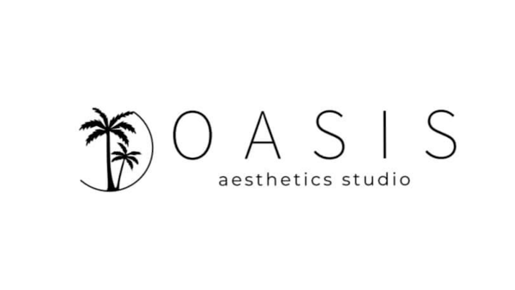 Oasis Aesthetics Studio | health | 23 Cedar Cres, East Ballina NSW 2478, Australia | 0408282151 OR +61 408 282 151