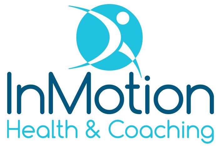 InMotion Health and Coaching | health | 11 Arlia Mews, Ocean Grove VIC 3226, Australia | 0410605751 OR +61 410 605 751