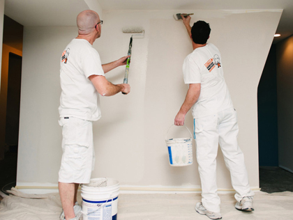 Beyond Expectations | painter | 16 S Valley Rd, Highton VIC 3216, Australia | 0417398504 OR +61 417 398 504