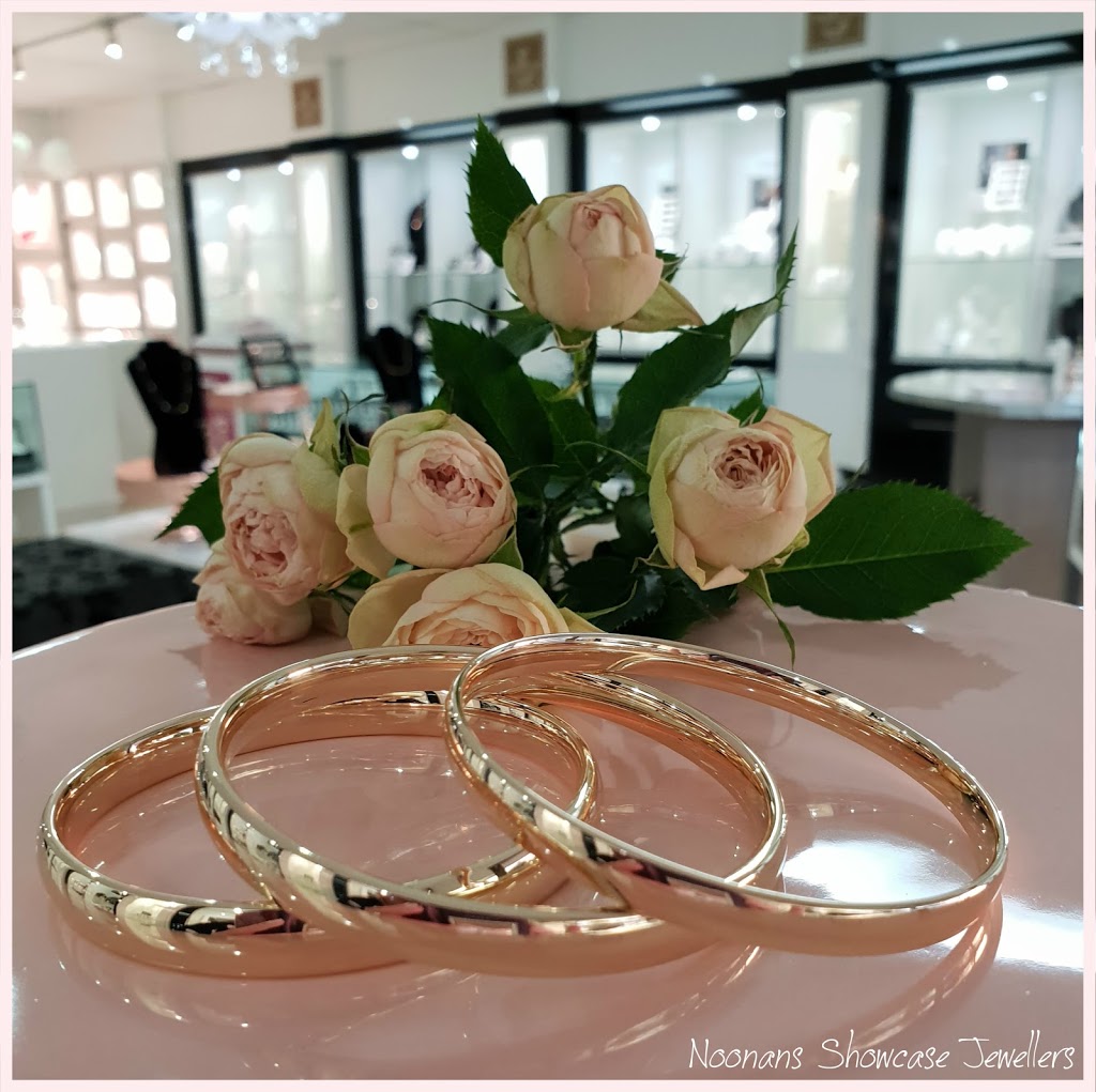 Noonans Showcase Jewellers | 91 Punt Rd, Cobram VIC 3644, Australia | Phone: (03) 5872 1229