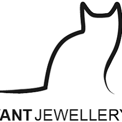 Avant Jewellery | jewelry store | Kelletts Rd, Rowville VIC 3178, Australia | 0415076453 OR +61 415 076 453