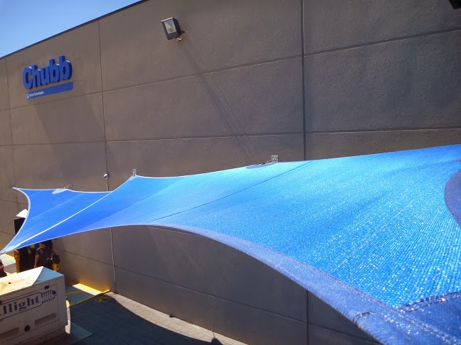 Cool Solutions Shade Sails | 133 Winton Rd, Joondalup WA 6027, Australia | Phone: 0404 610 402