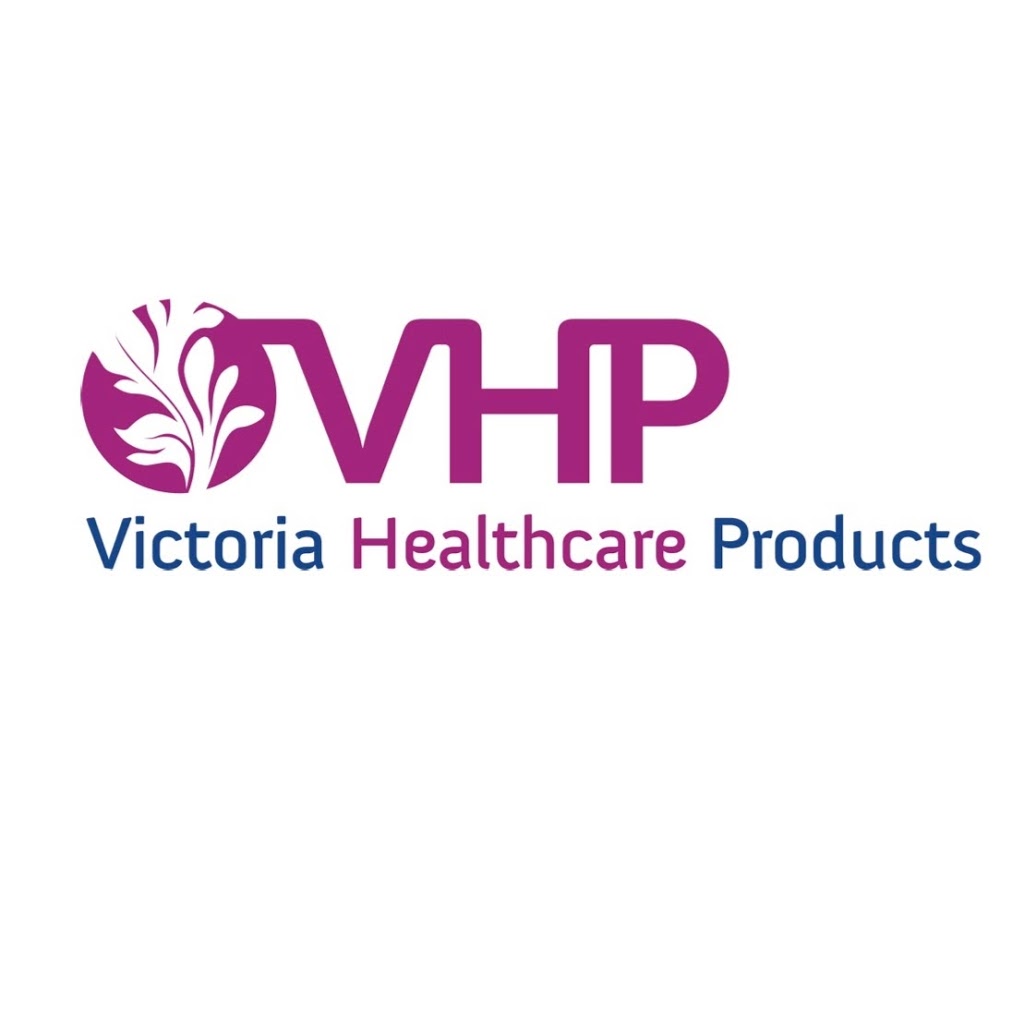 Victoria Healthcare Products - Bunzl | store | 1/52 Fox Dr, Dandenong South VIC 3175, Australia | 0387664611 OR +61 3 8766 4611